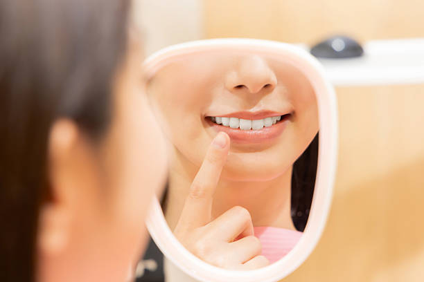 Affordable Dental Implants solutions in Mineral County County, WV